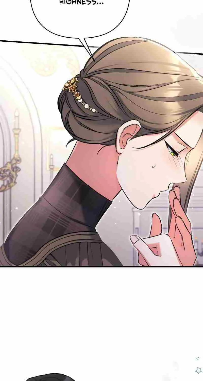 Read For My Derelict Beloved chapter 78 image 25 on Lezhin