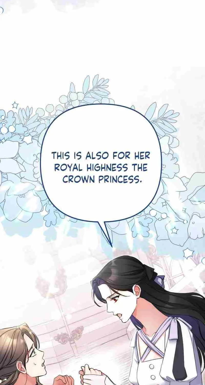 Read For My Derelict Beloved chapter 78 image 27 on Lezhin
