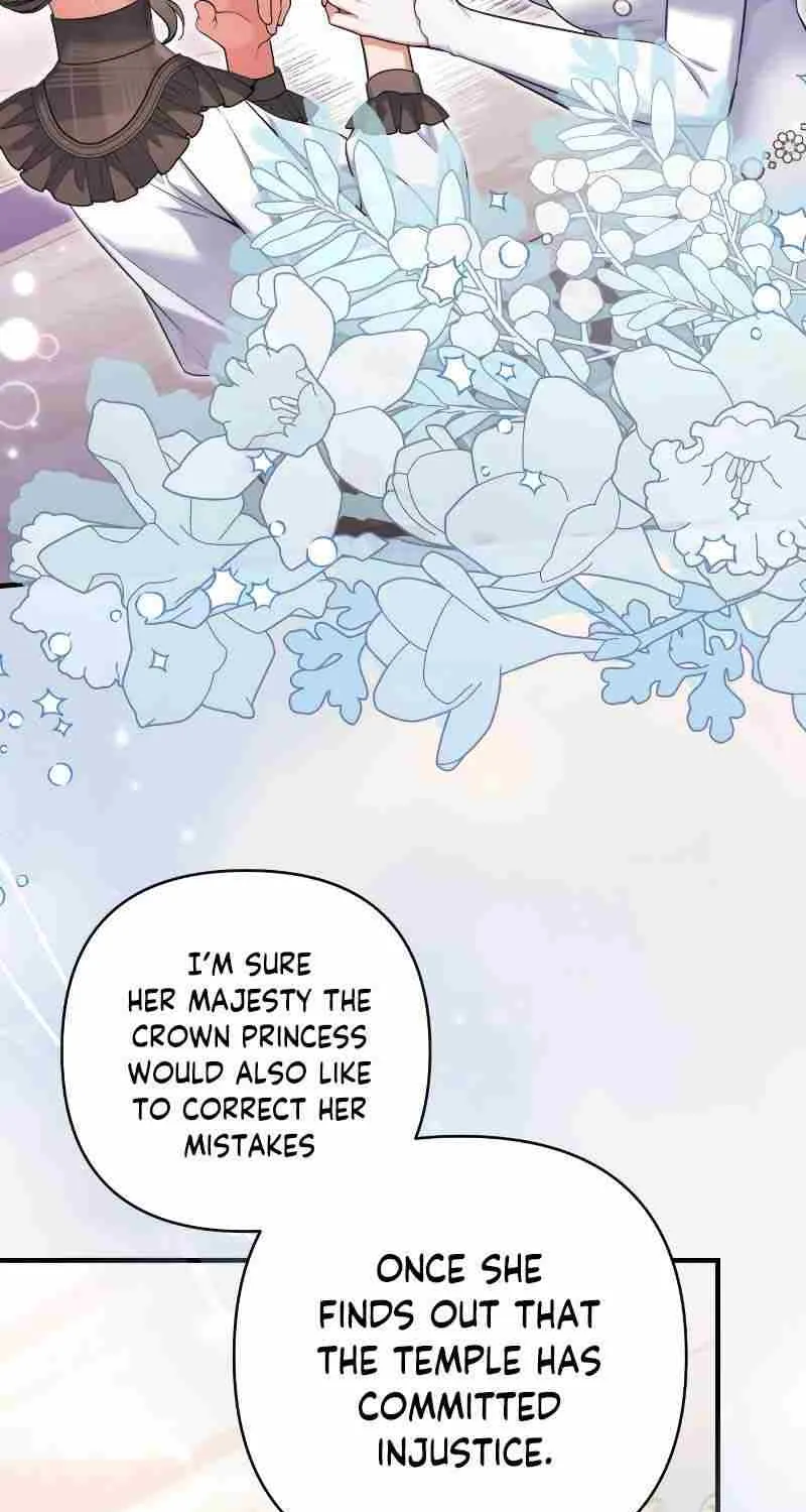 Read For My Derelict Beloved chapter 78 image 28 on Lezhin