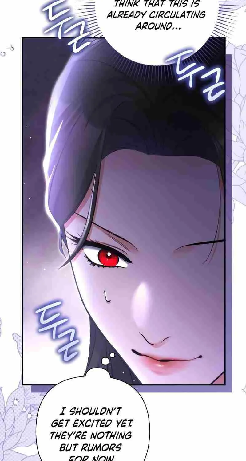 Read For My Derelict Beloved chapter 78 image 3 on Lezhin