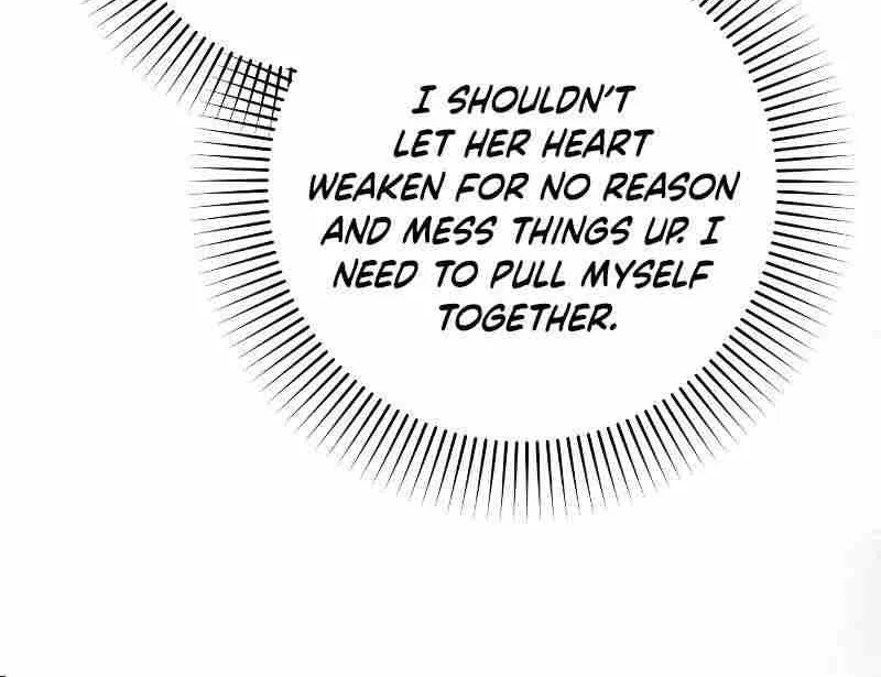 Read For My Derelict Beloved chapter 78 image 31 on Lezhin