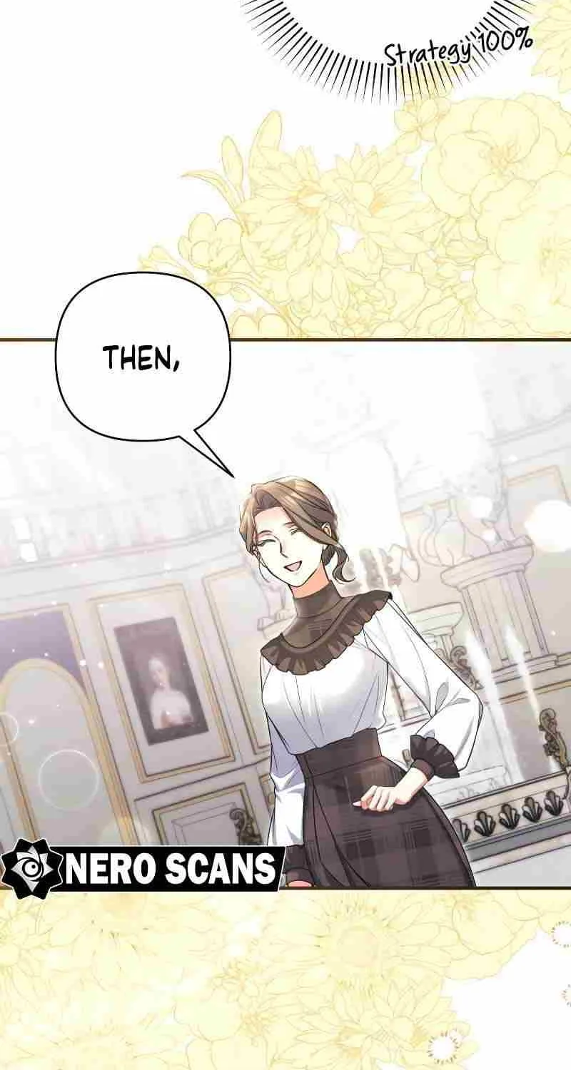 Read For My Derelict Beloved chapter 78 image 35 on Lezhin