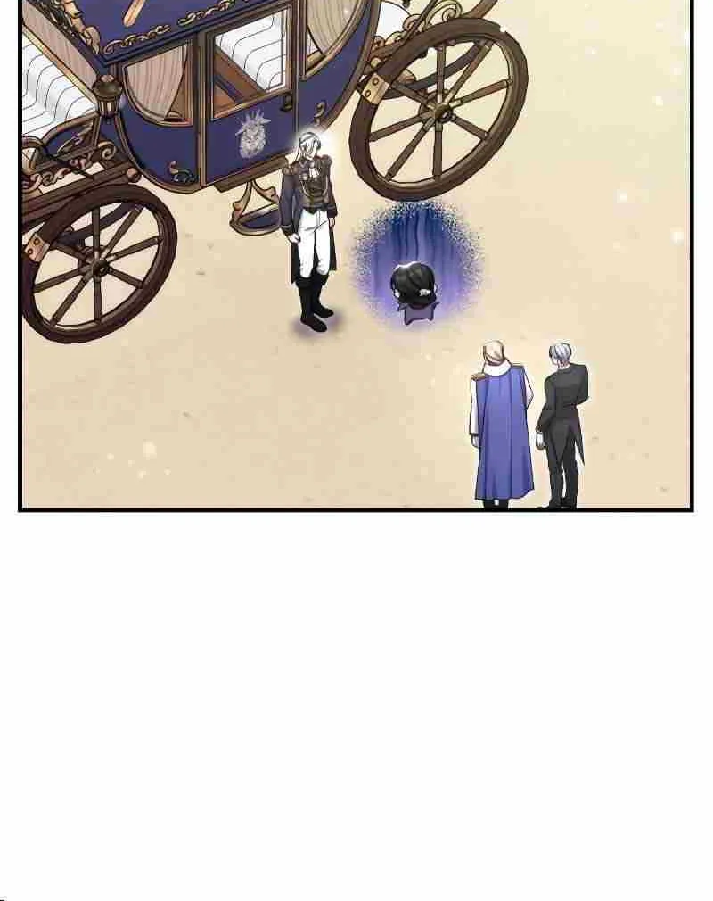 Read For My Derelict Beloved chapter 78 image 41 on Lezhin
