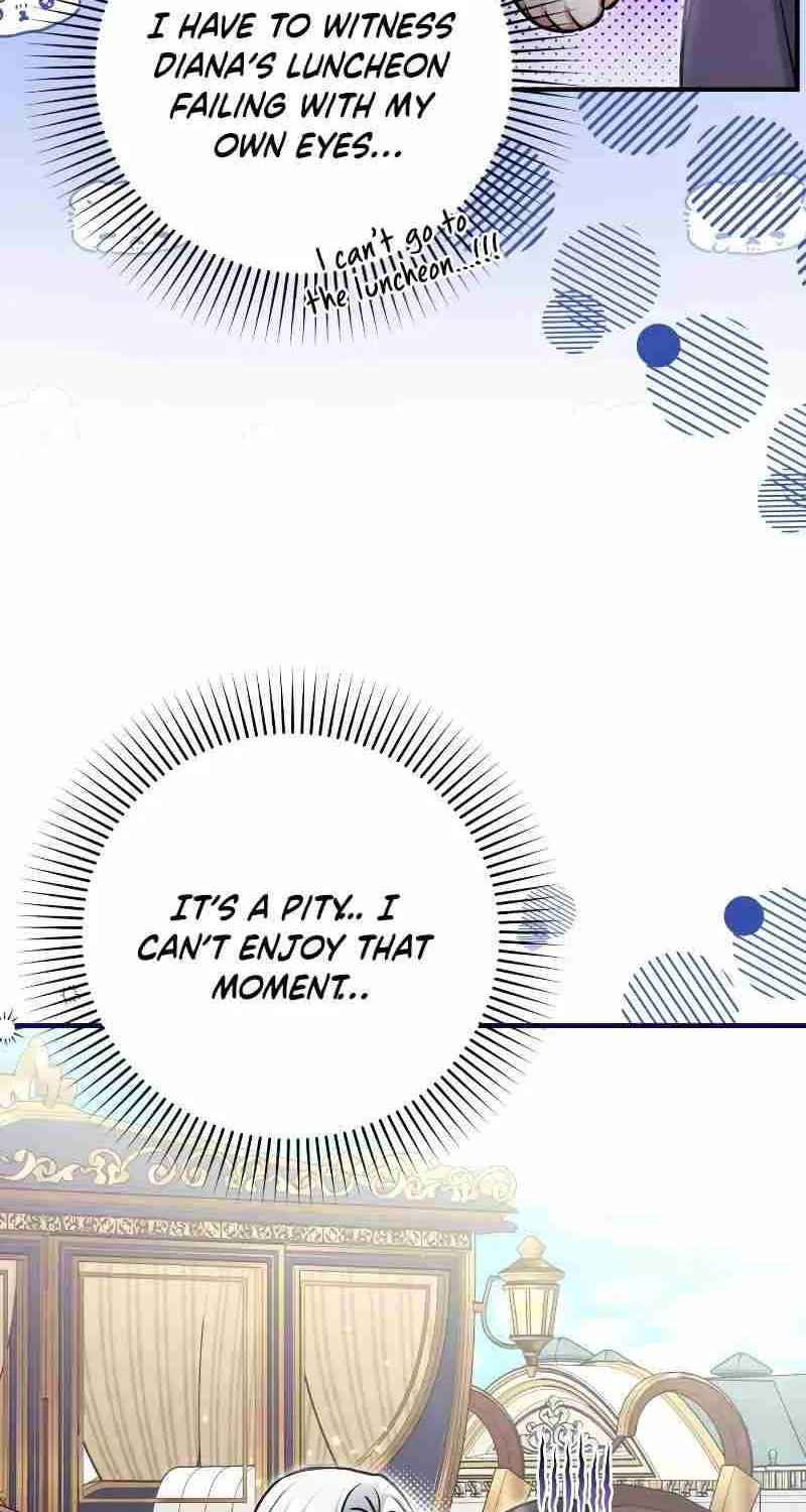 Read For My Derelict Beloved chapter 78 image 43 on Lezhin