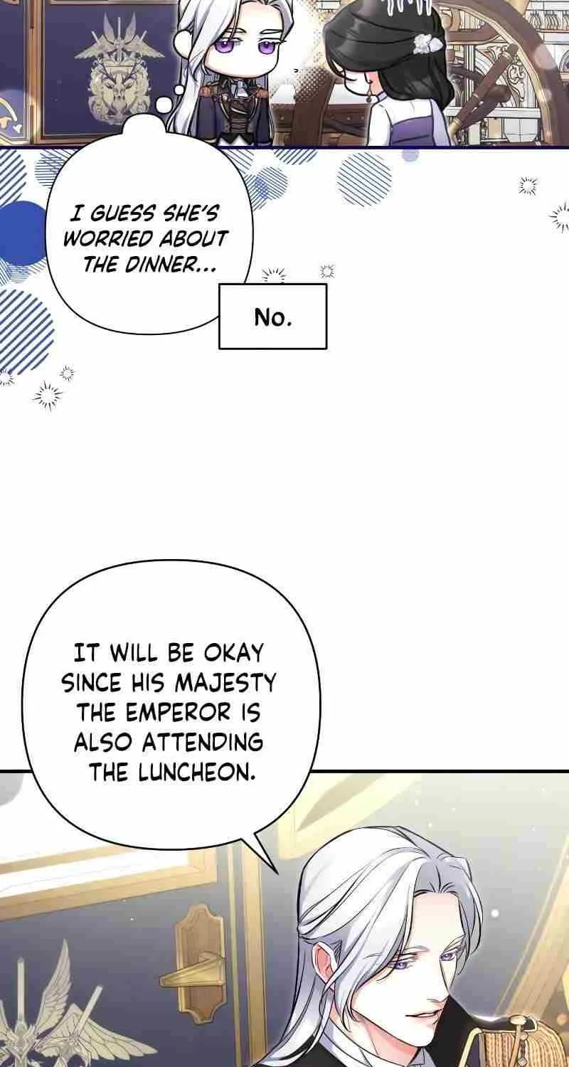 Read For My Derelict Beloved chapter 78 image 44 on Lezhin