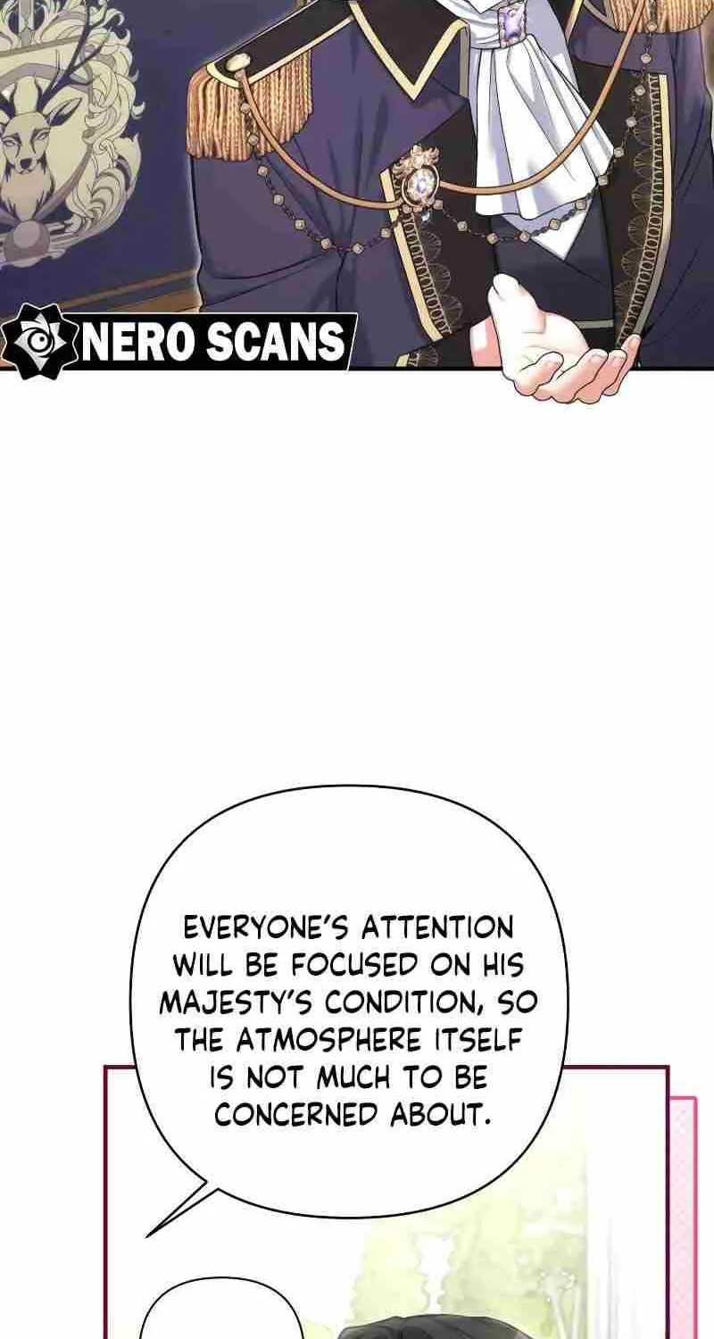 Read For My Derelict Beloved chapter 78 image 45 on Lezhin