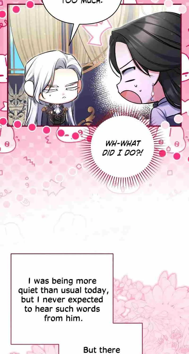 Read For My Derelict Beloved chapter 78 image 47 on Lezhin