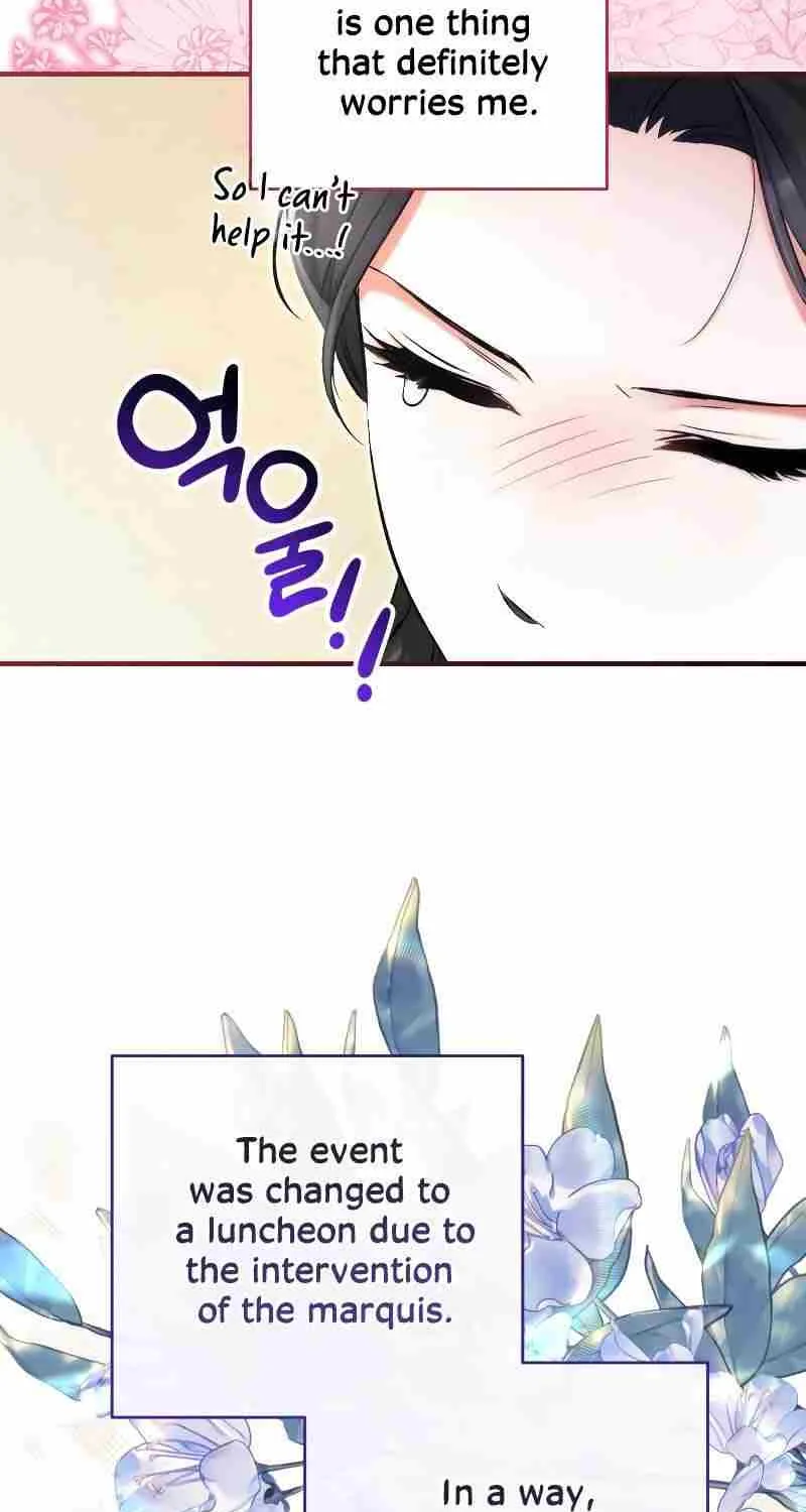 Read For My Derelict Beloved chapter 78 image 48 on Lezhin