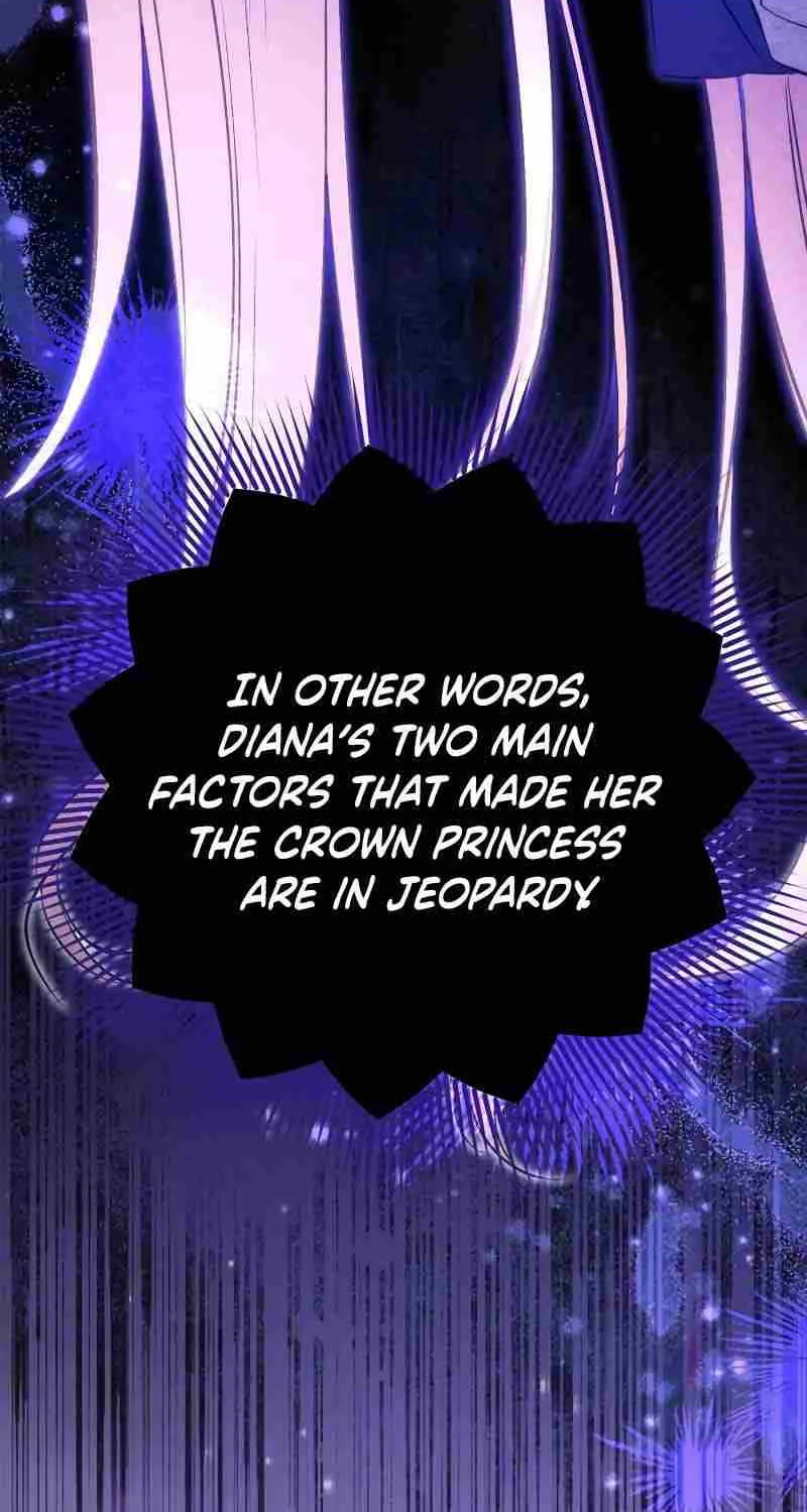 Read For My Derelict Beloved chapter 78 image 53 on Lezhin