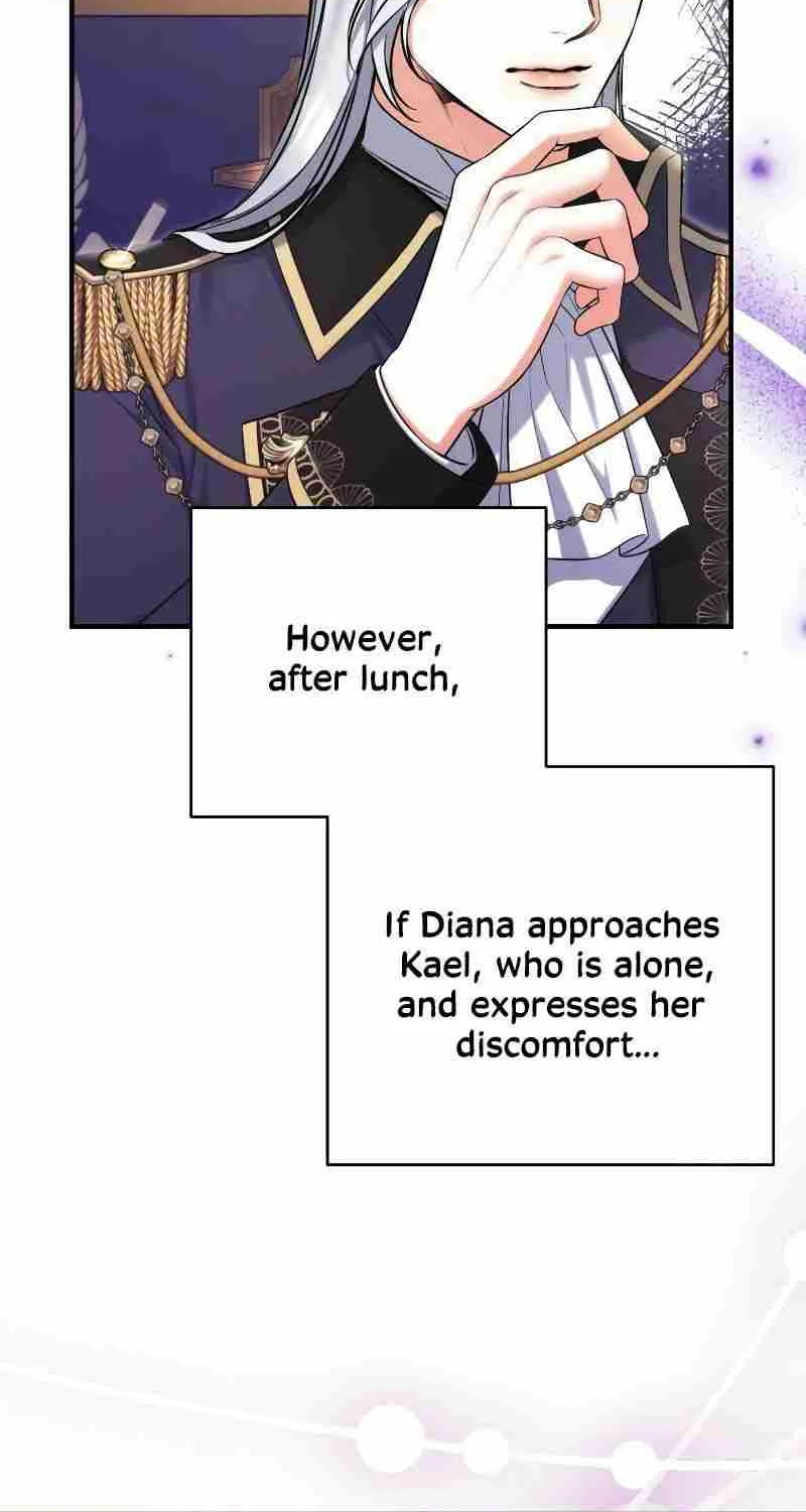 Read For My Derelict Beloved chapter 78 image 57 on Lezhin