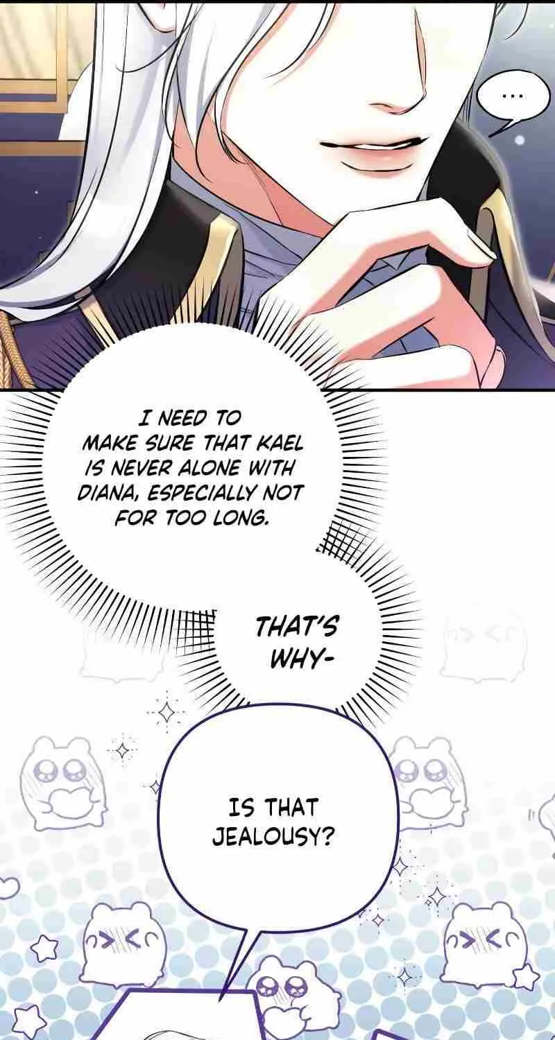 Read For My Derelict Beloved chapter 78 image 58 on Lezhin