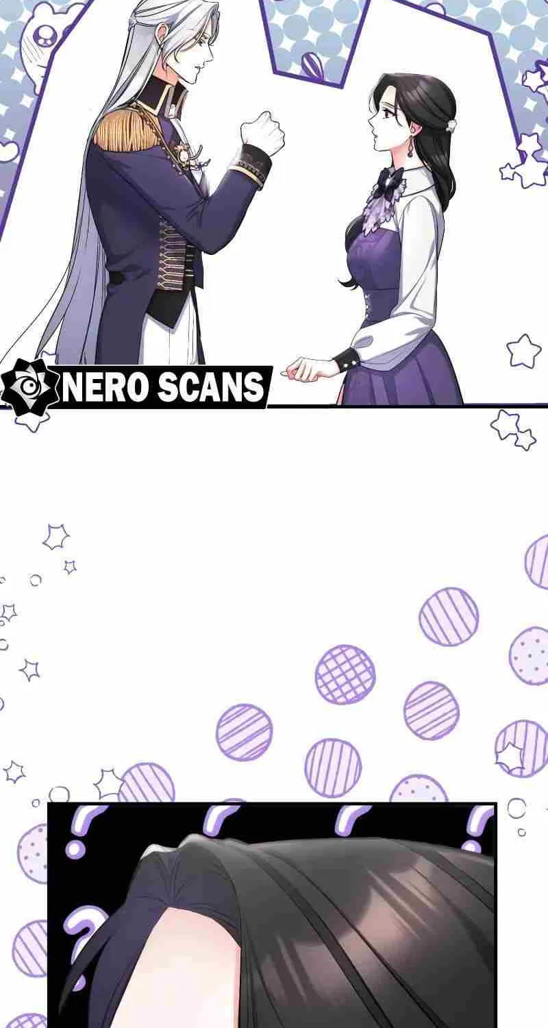Read For My Derelict Beloved chapter 78 image 59 on Lezhin