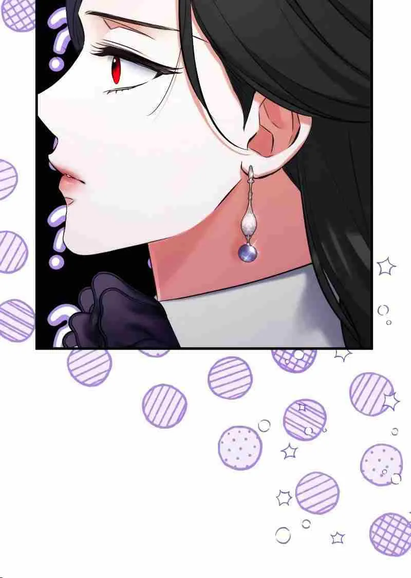 Read For My Derelict Beloved chapter 78 image 60 on Lezhin