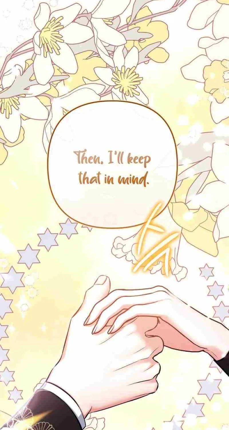 Read For My Derelict Beloved chapter 78 image 62 on Lezhin