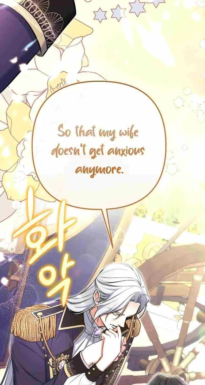 Read For My Derelict Beloved chapter 78 image 63 on Lezhin