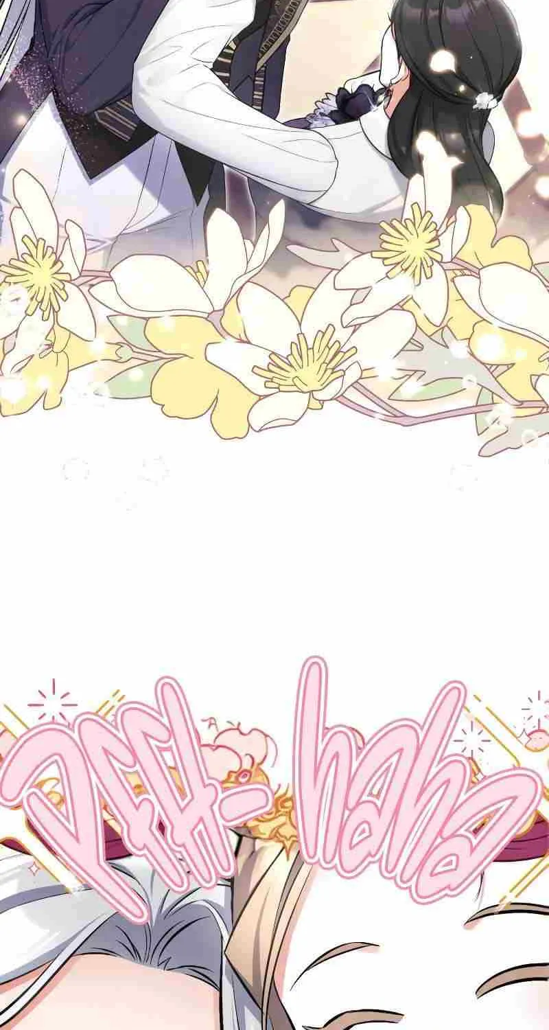 Read For My Derelict Beloved chapter 78 image 64 on Lezhin