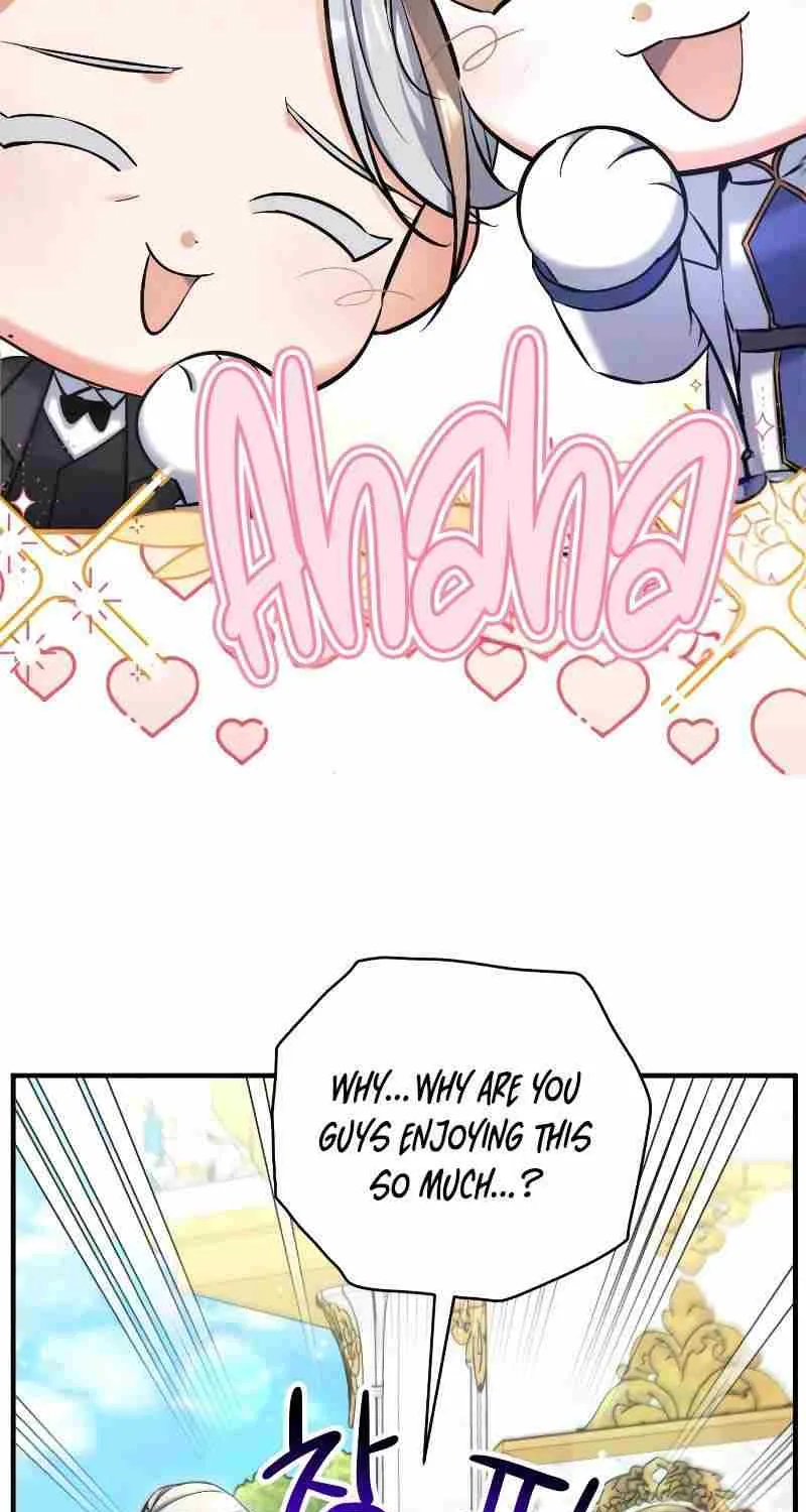 Read For My Derelict Beloved chapter 78 image 65 on Lezhin