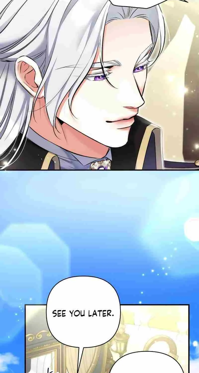 Read For My Derelict Beloved chapter 78 image 67 on Lezhin