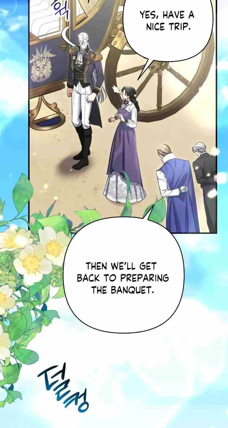 Read For My Derelict Beloved chapter 78 image 68 on Lezhin