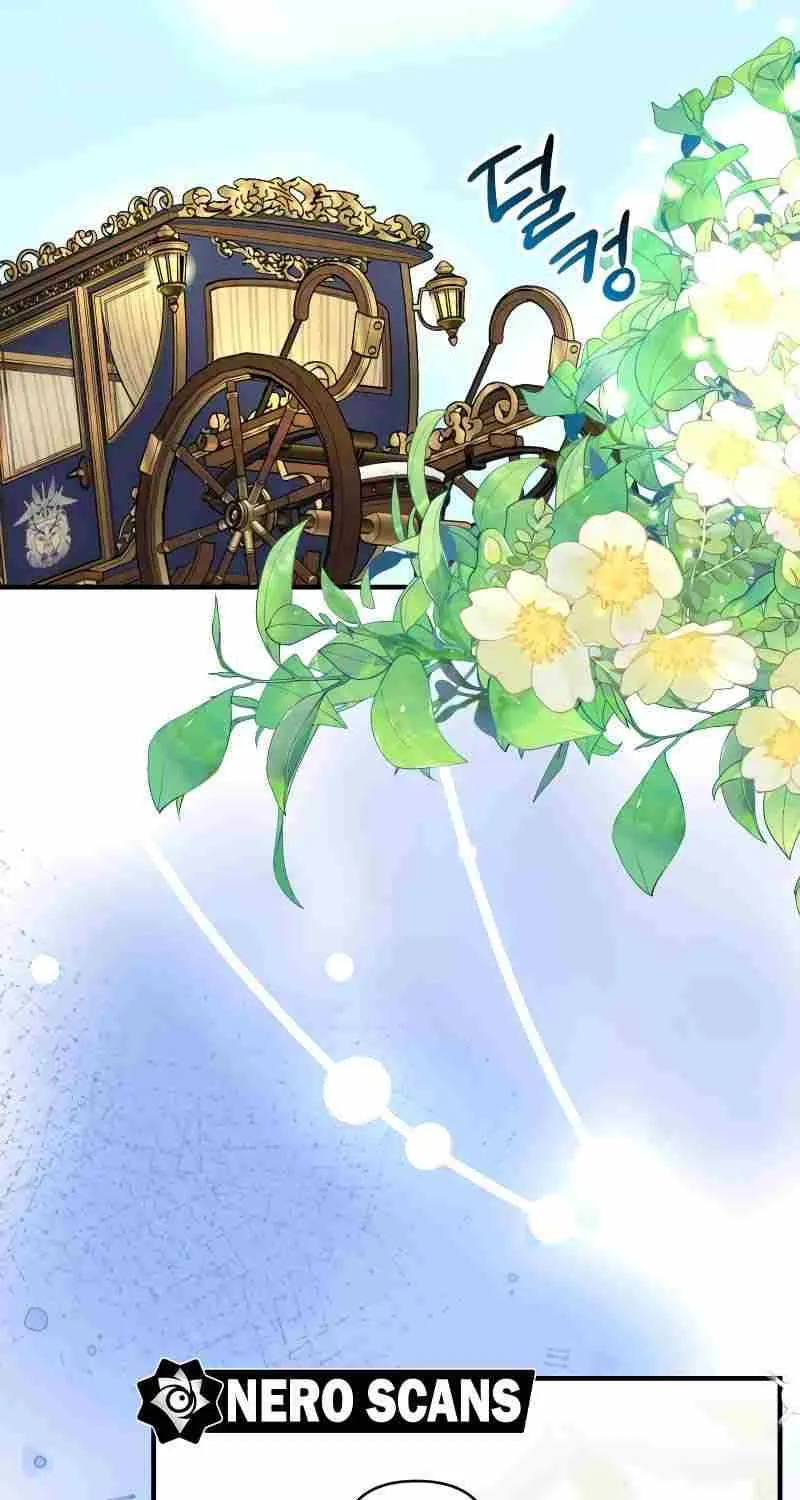 Read For My Derelict Beloved chapter 78 image 69 on Lezhin