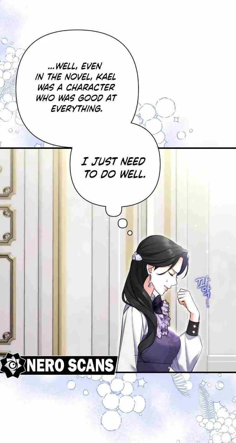 Read For My Derelict Beloved chapter 78 image 72 on Lezhin