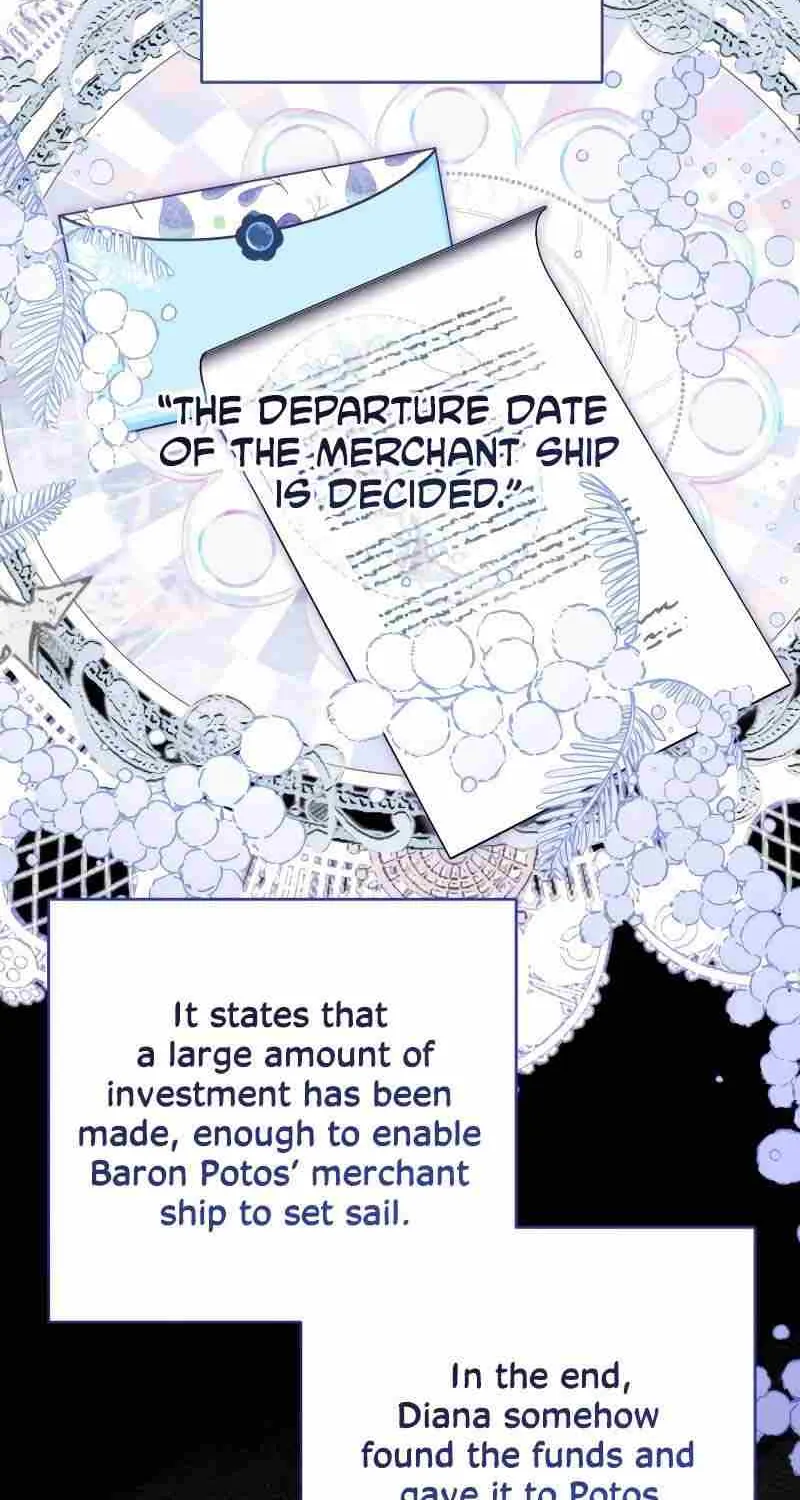 Read For My Derelict Beloved chapter 78 image 74 on Lezhin