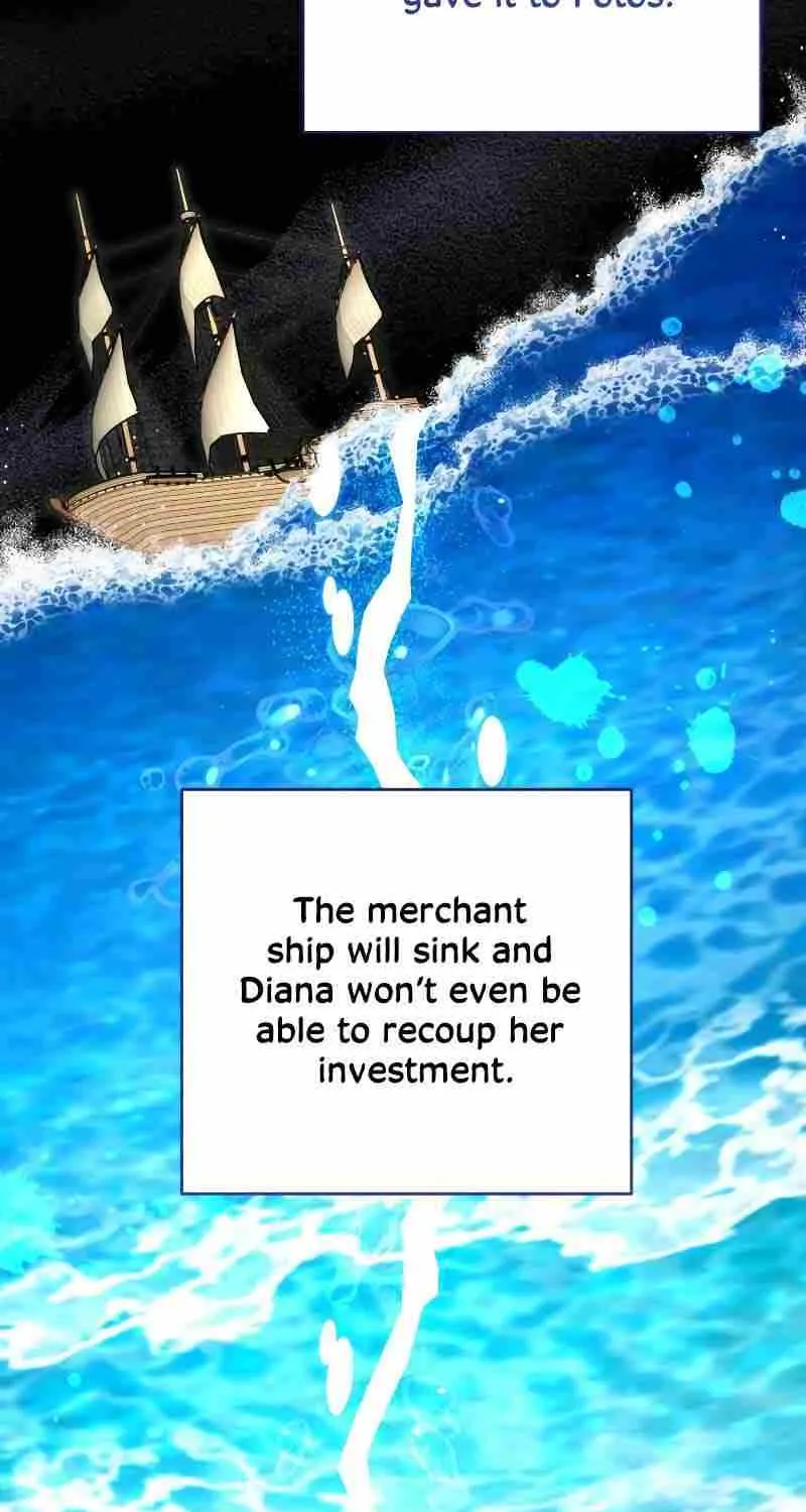 Read For My Derelict Beloved chapter 78 image 75 on Lezhin