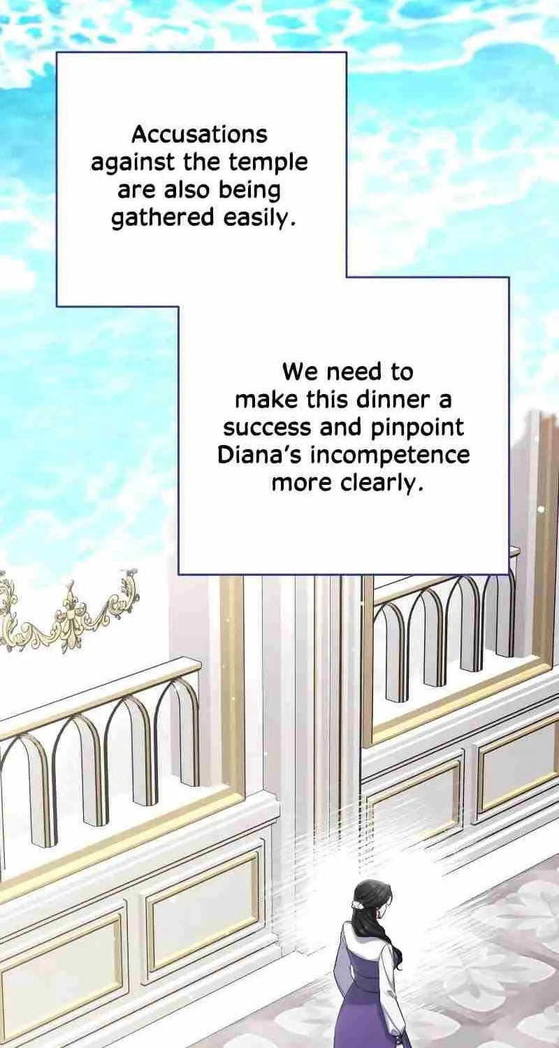 Read For My Derelict Beloved chapter 78 image 76 on Lezhin