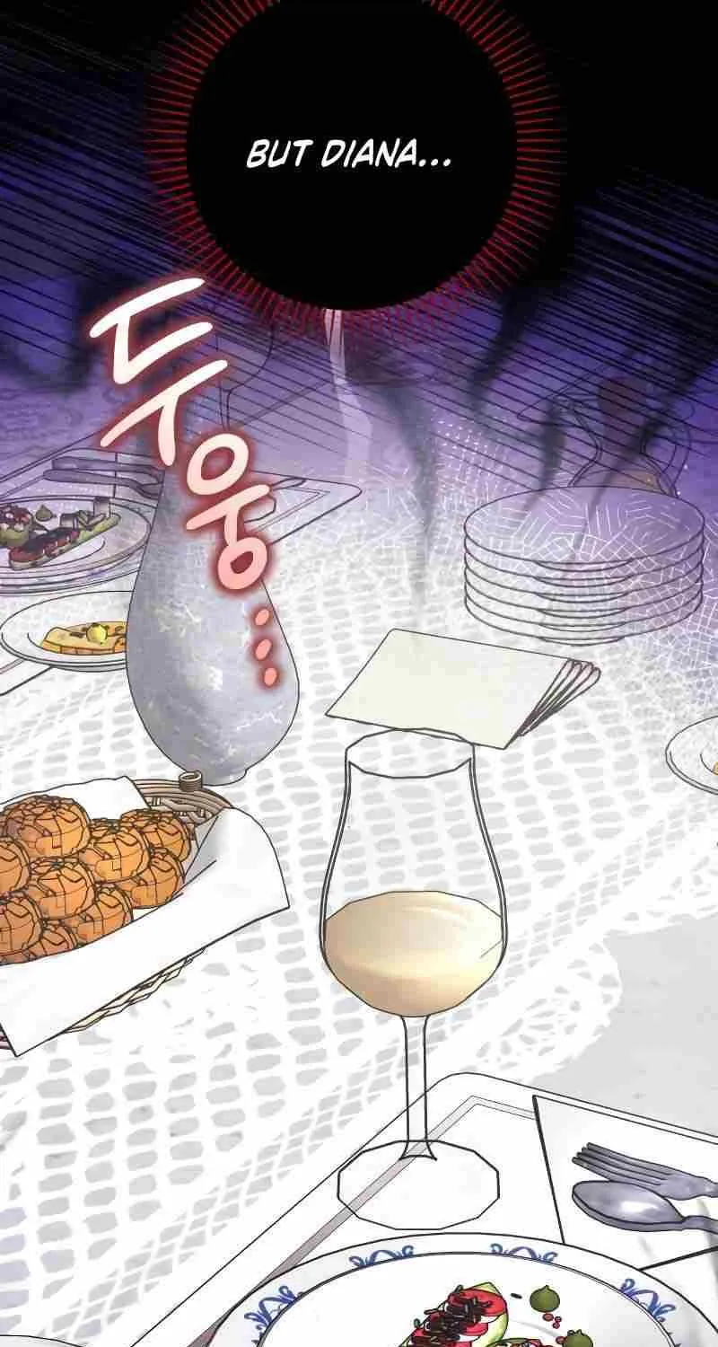Read For My Derelict Beloved chapter 78 image 79 on Lezhin