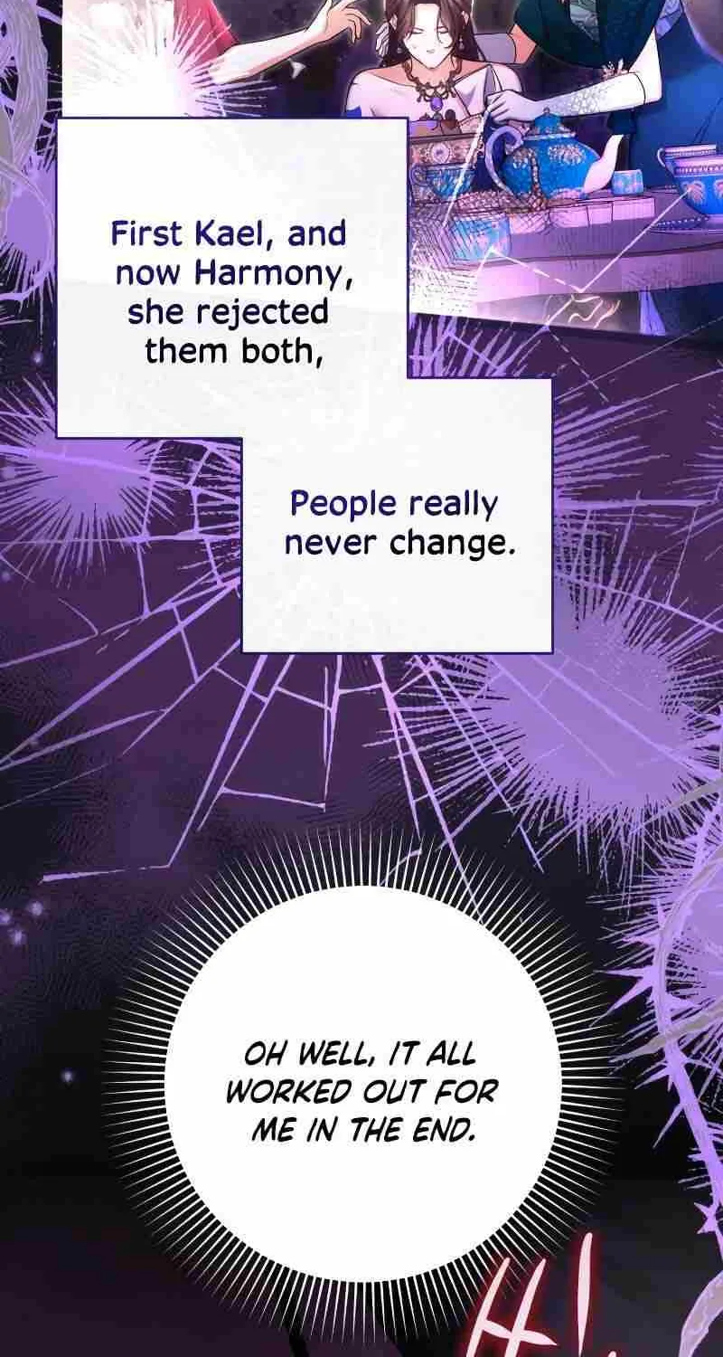 Read For My Derelict Beloved chapter 78 image 8 on Lezhin