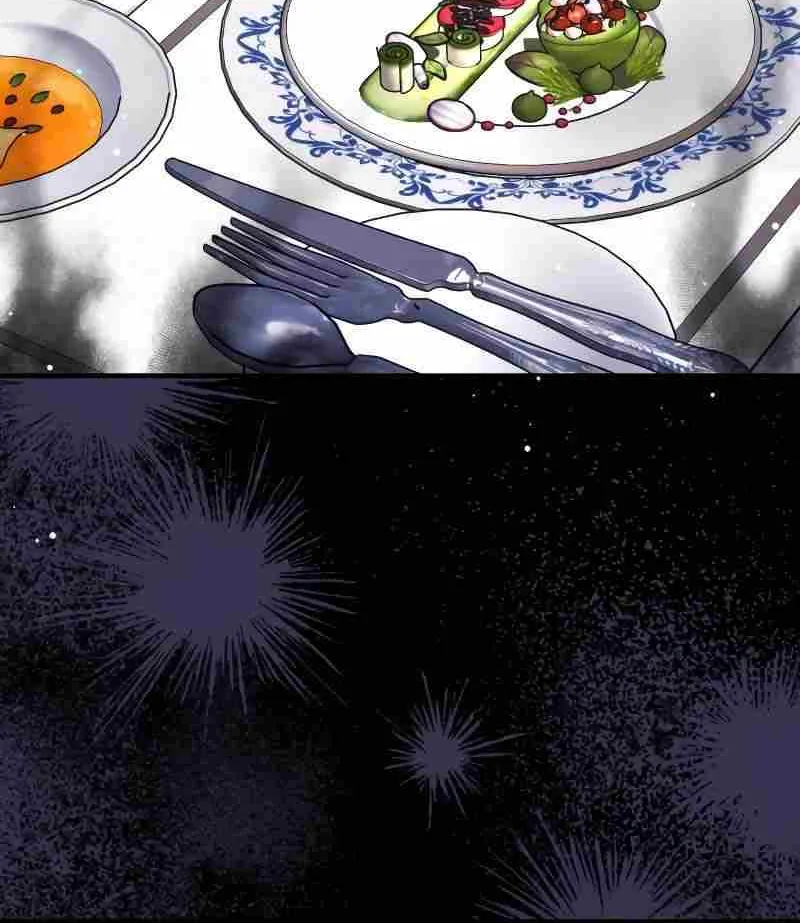 Read For My Derelict Beloved chapter 78 image 80 on Lezhin