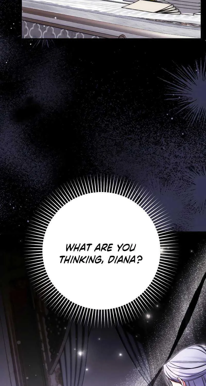 Read For My Derelict Beloved chapter 78 image 83 on Lezhin