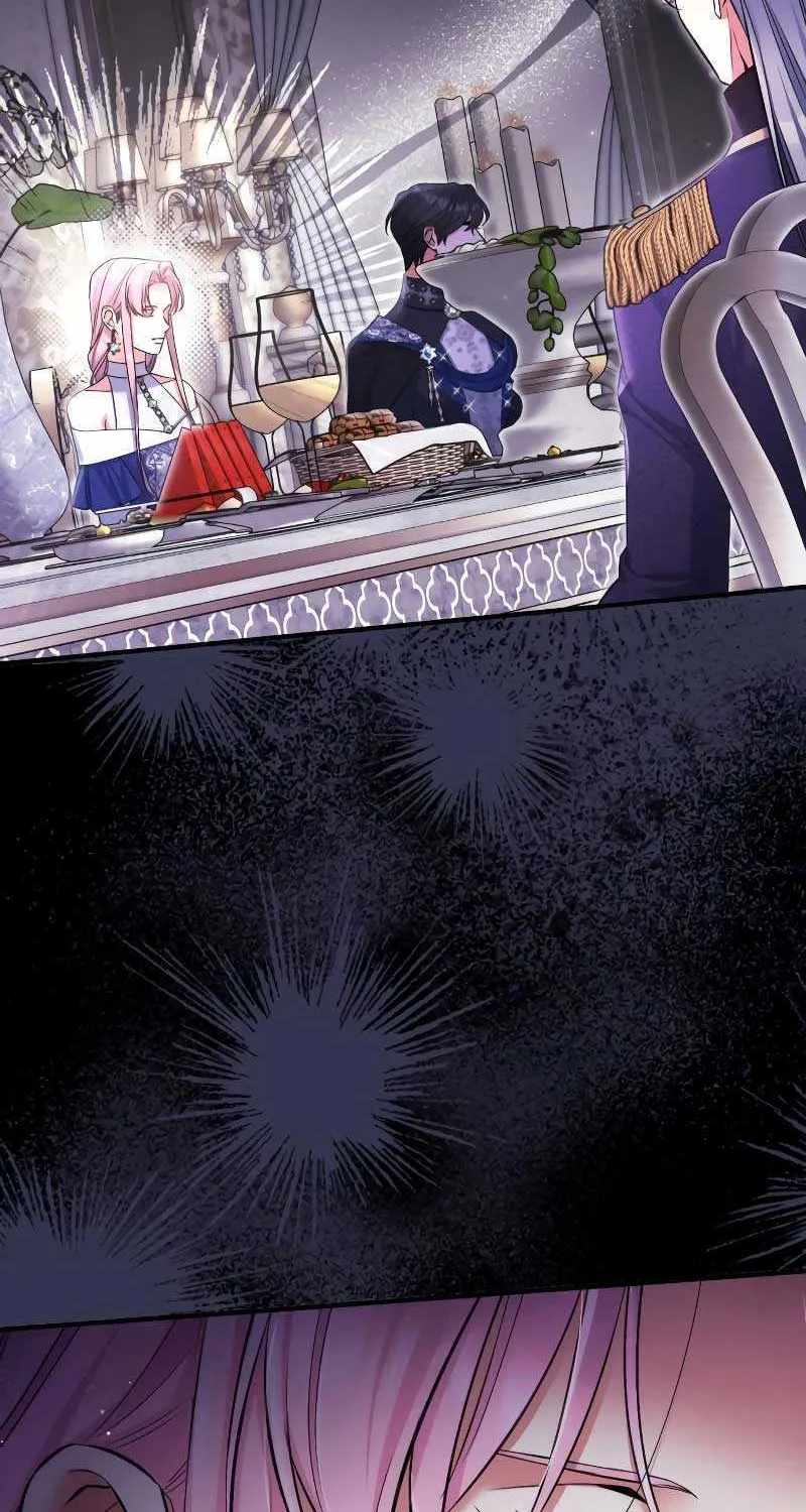 Read For My Derelict Beloved chapter 78 image 84 on Lezhin