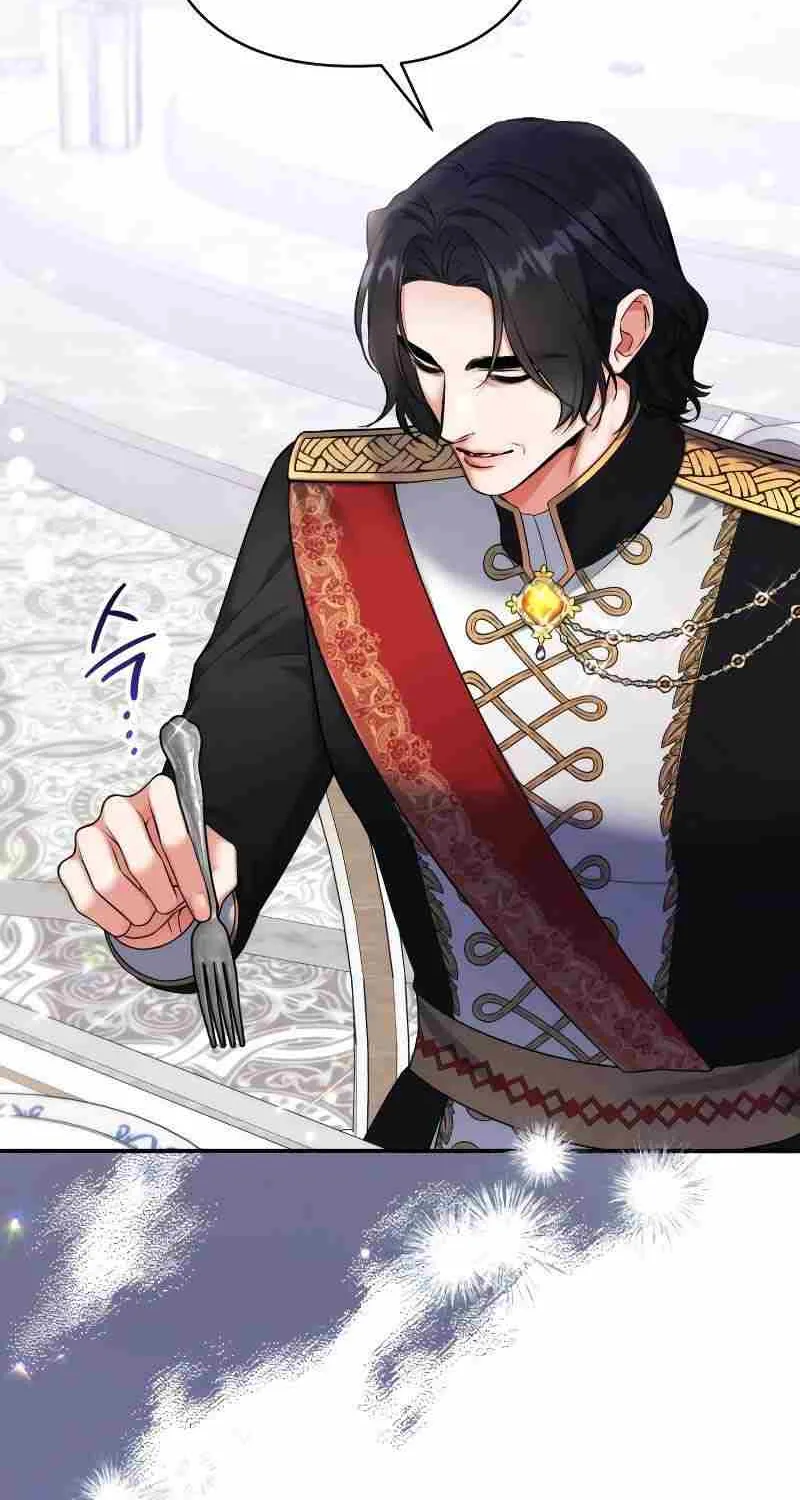 Read For My Derelict Beloved chapter 79 image 11 on Lezhin