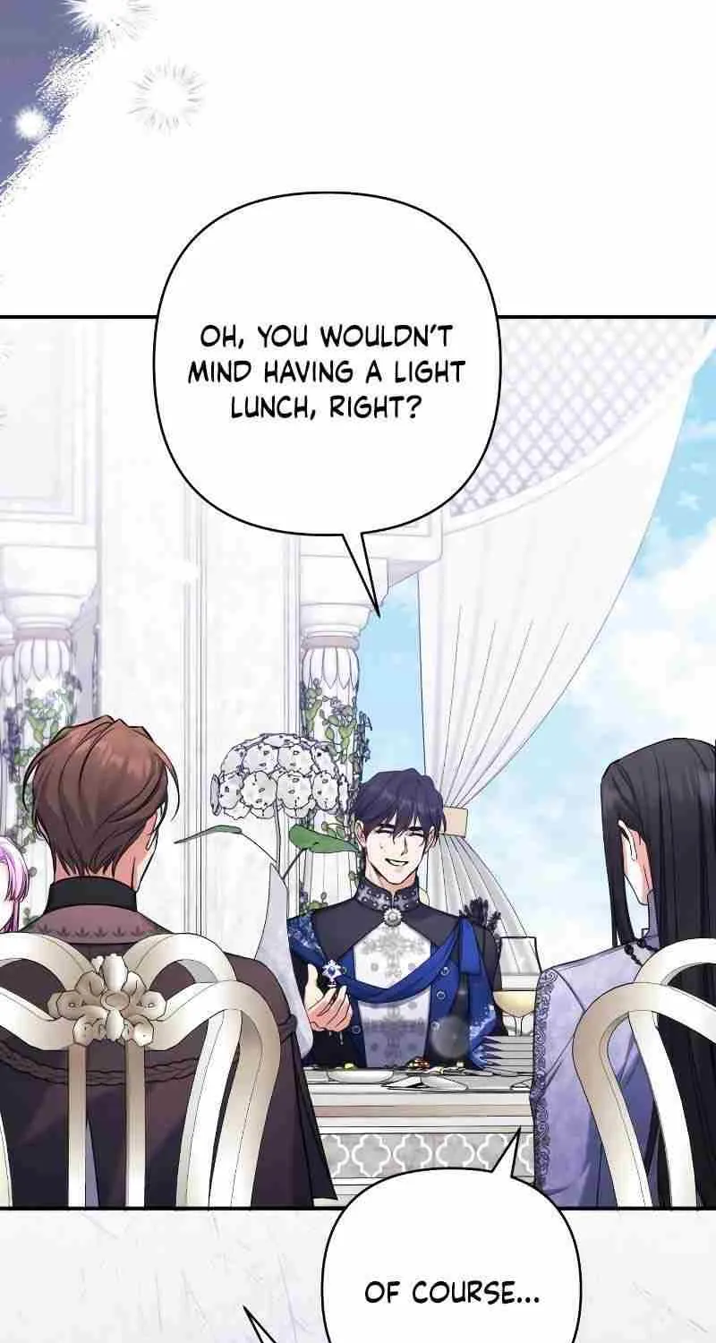 Read For My Derelict Beloved chapter 79 image 12 on Lezhin