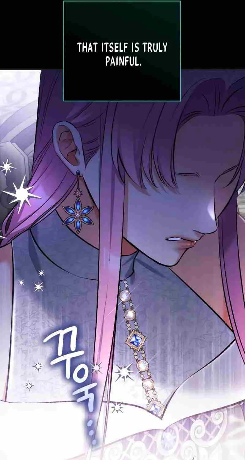 Read For My Derelict Beloved chapter 79 image 17 on Lezhin
