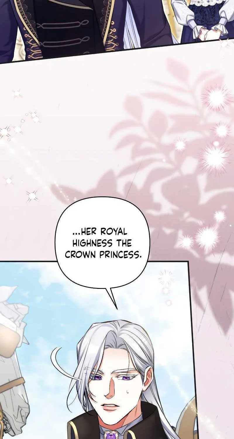 Read For My Derelict Beloved chapter 79 image 24 on Lezhin