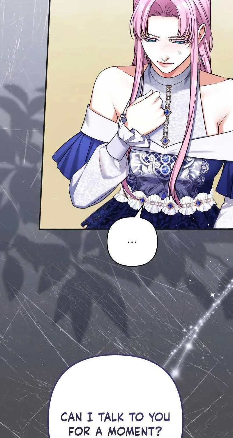 Read For My Derelict Beloved chapter 79 image 26 on Lezhin