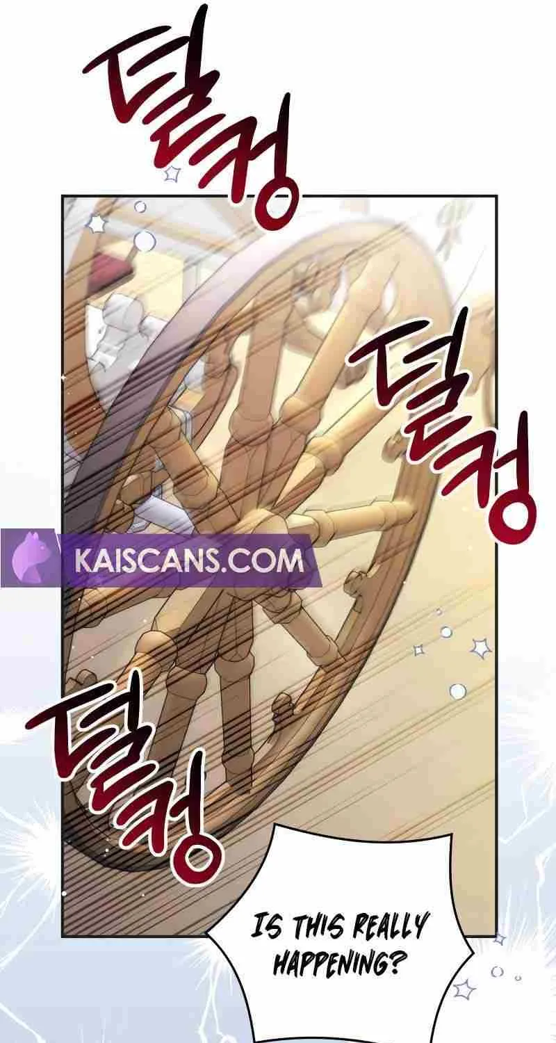 Read For My Derelict Beloved chapter 79 image 29 on Lezhin