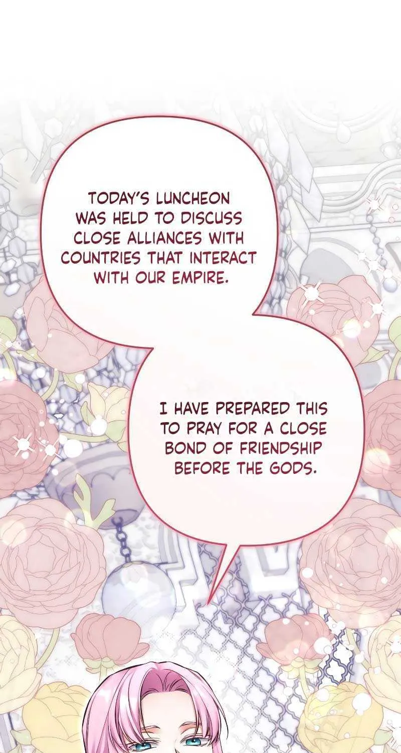 Read For My Derelict Beloved chapter 79 image 3 on Lezhin