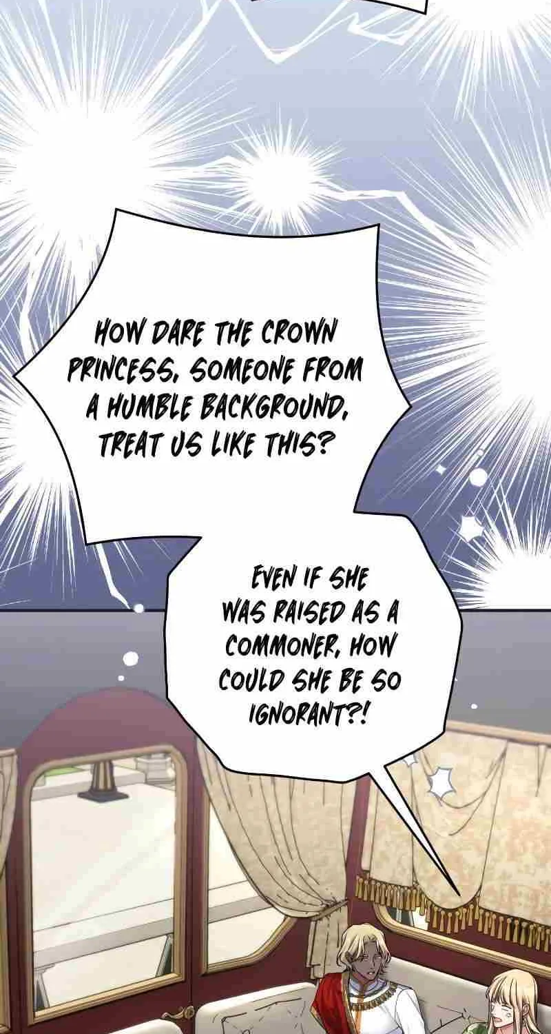 Read For My Derelict Beloved chapter 79 image 30 on Lezhin