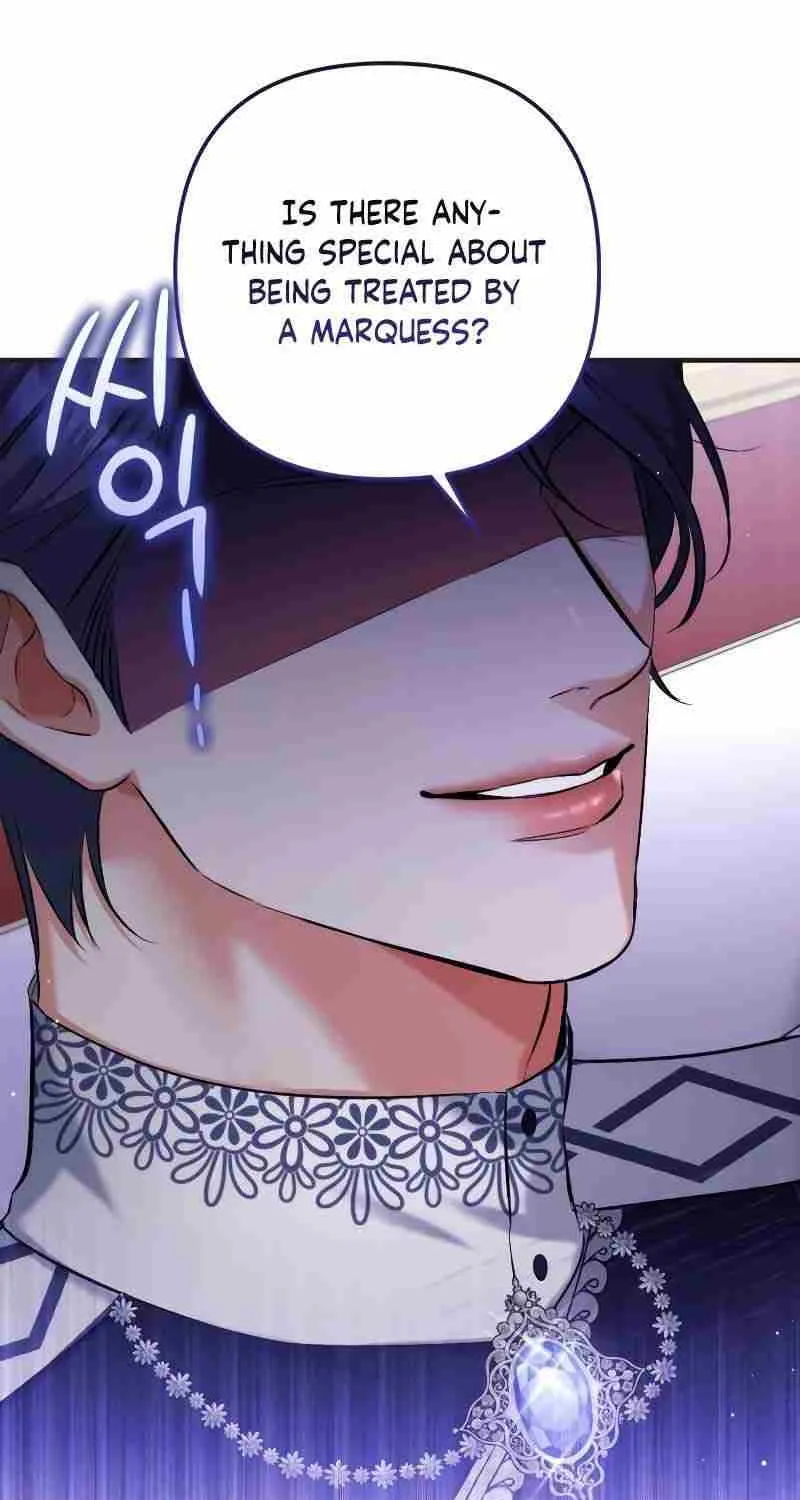 Read For My Derelict Beloved chapter 79 image 35 on Lezhin