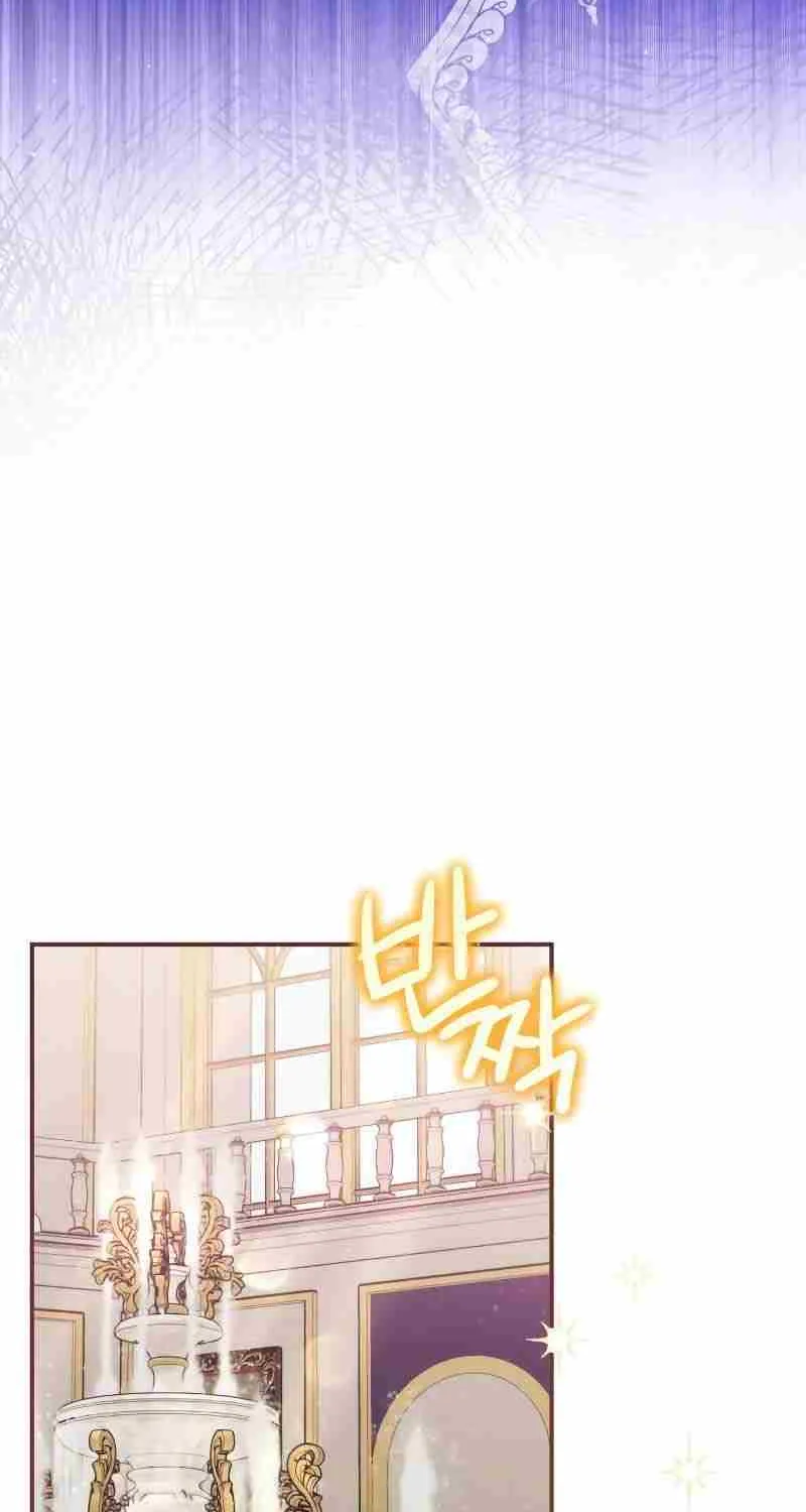 Read For My Derelict Beloved chapter 79 image 36 on Lezhin