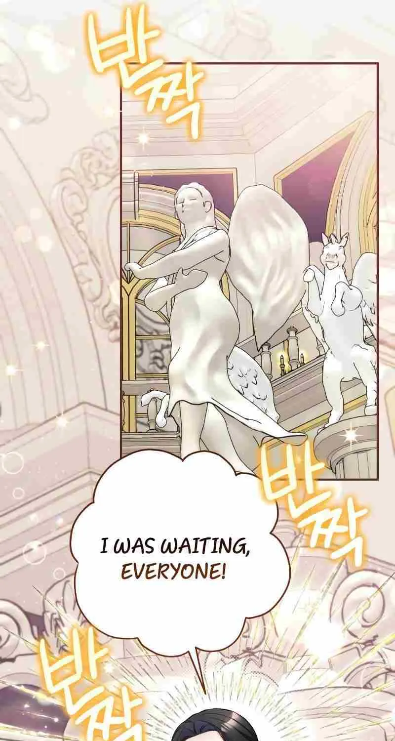 Read For My Derelict Beloved chapter 79 image 38 on Lezhin