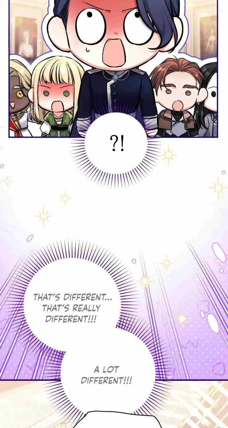 Read For My Derelict Beloved chapter 79 image 40 on Lezhin
