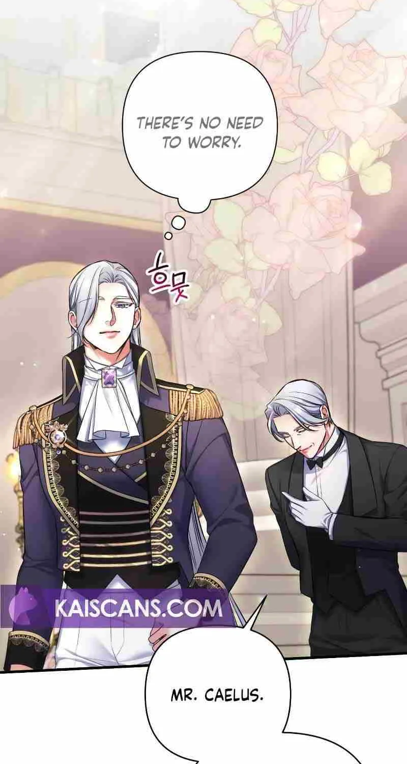 Read For My Derelict Beloved chapter 79 image 43 on Lezhin