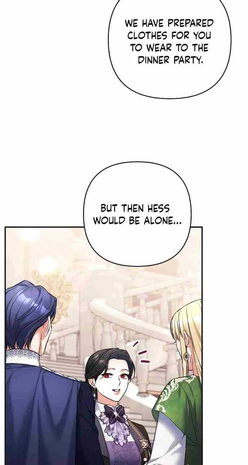 Read For My Derelict Beloved chapter 79 image 44 on Lezhin