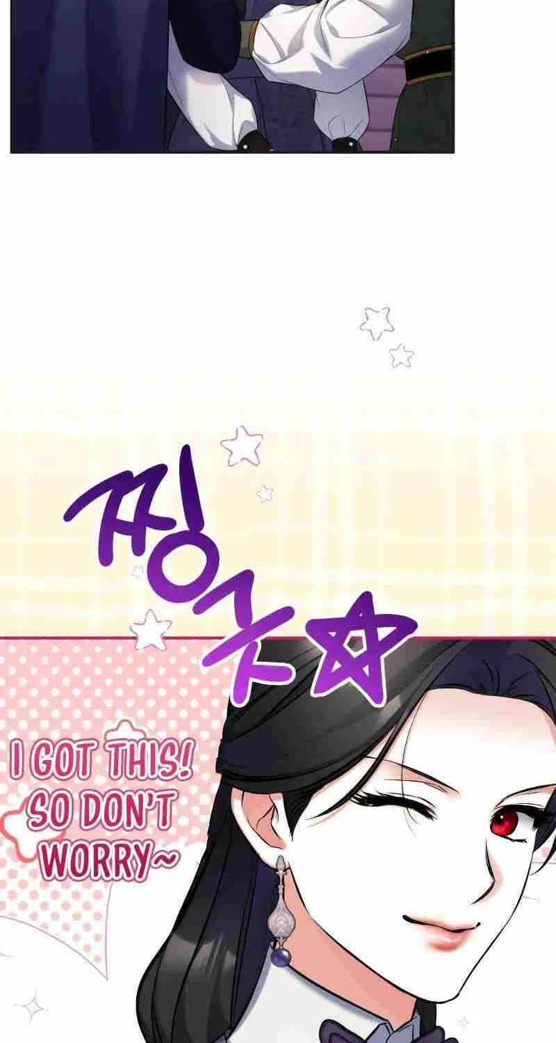 Read For My Derelict Beloved chapter 79 image 45 on Lezhin