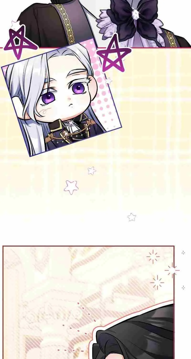 Read For My Derelict Beloved chapter 79 image 46 on Lezhin