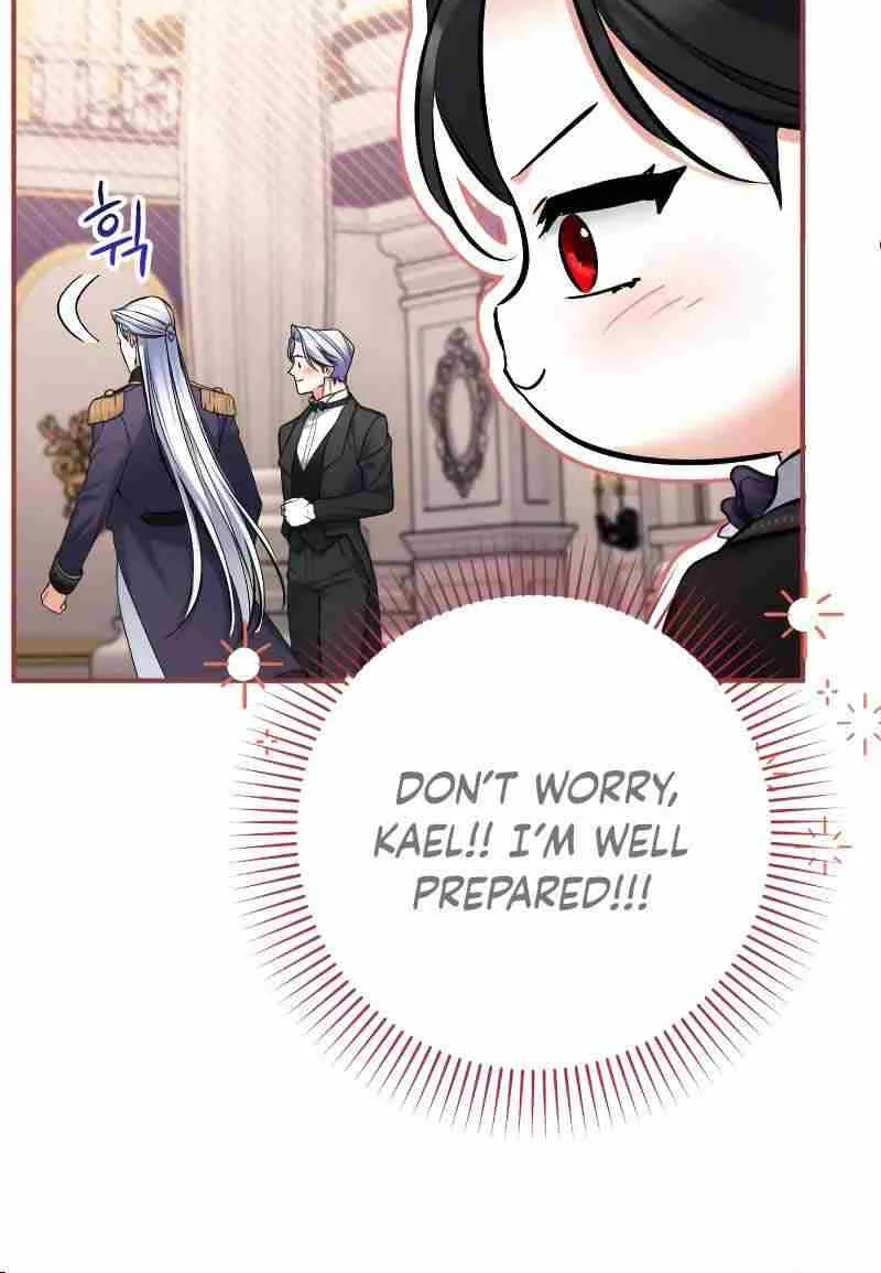 Read For My Derelict Beloved chapter 79 image 47 on Lezhin